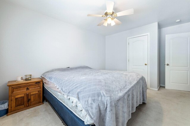 173 Keck Ln, Coalinga, CA 93210 - photo 19