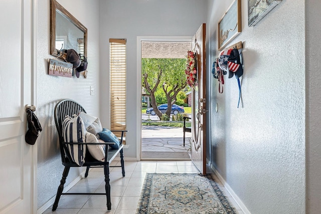 173 Keck Ln, Coalinga, CA 93210 - photo 6