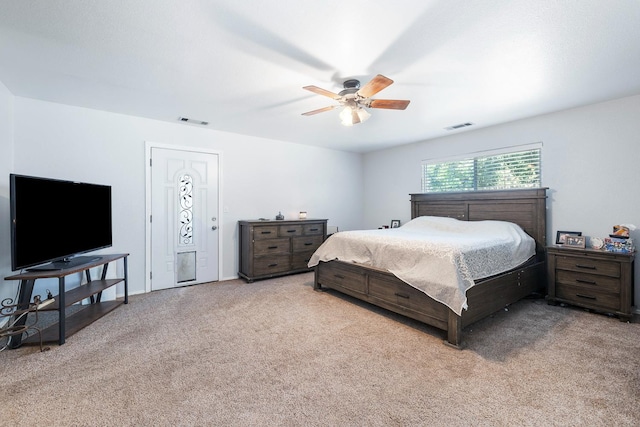 173 Keck Ln, Coalinga, CA 93210 - photo 25