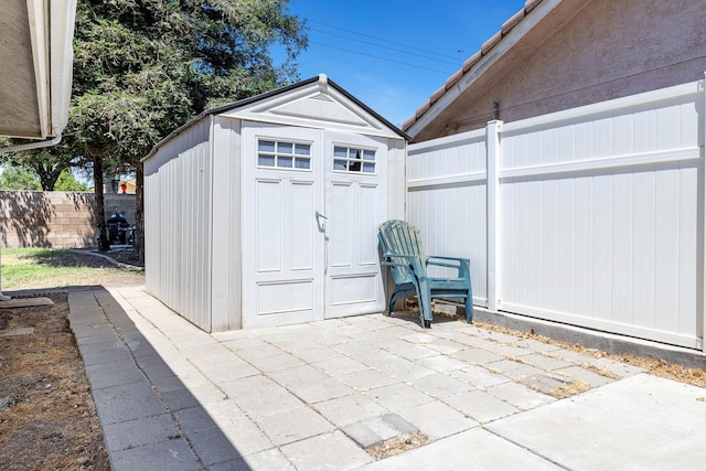 173 Keck Ln, Coalinga, CA 93210 - photo 37