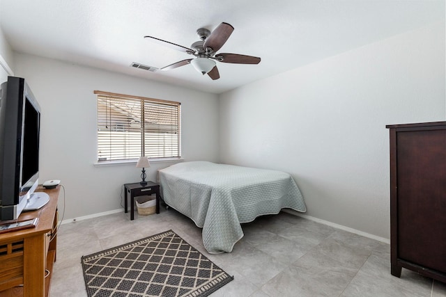 173 Keck Ln, Coalinga, CA 93210 - photo 21