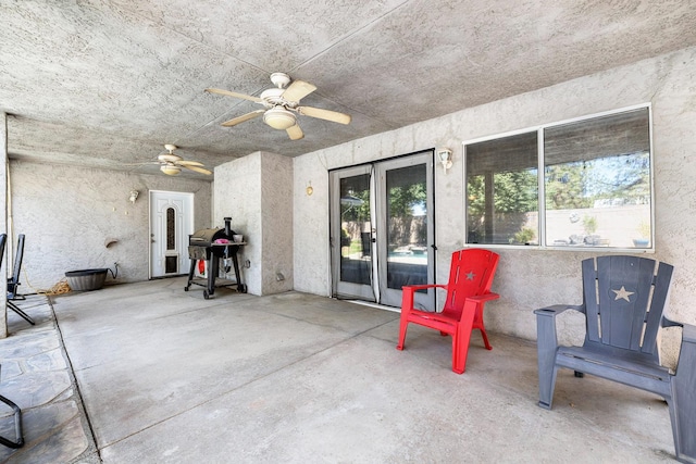 173 Keck Ln, Coalinga, CA 93210 - photo 30