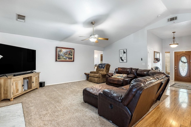 173 Keck Ln, Coalinga, CA 93210 - photo 9