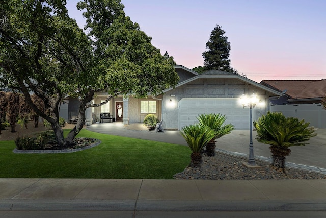 173 Keck Ln, Coalinga, CA 93210 - photo 39