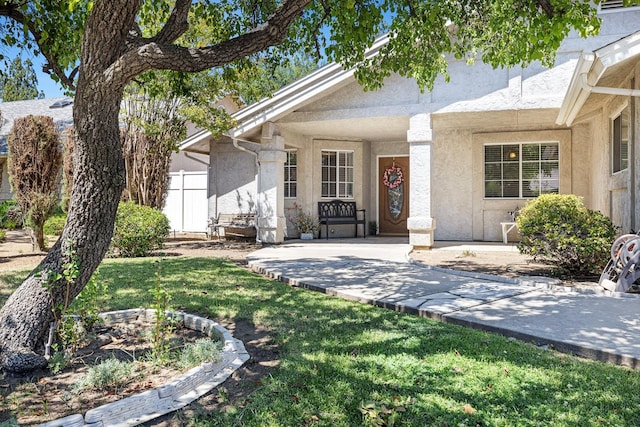 173 Keck Ln, Coalinga, CA 93210 - photo 4
