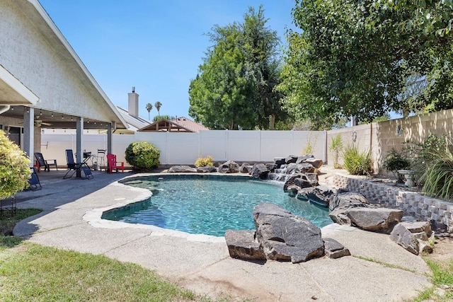 173 Keck Ln, Coalinga, CA 93210 - photo 34