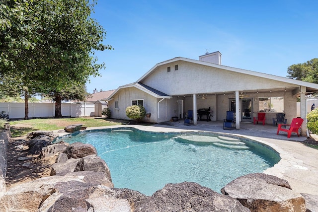 173 Keck Ln, Coalinga, CA 93210 - photo 35