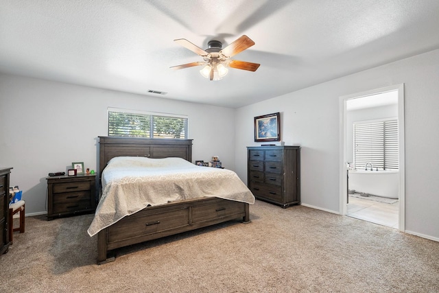 173 Keck Ln, Coalinga, CA 93210 - photo 24