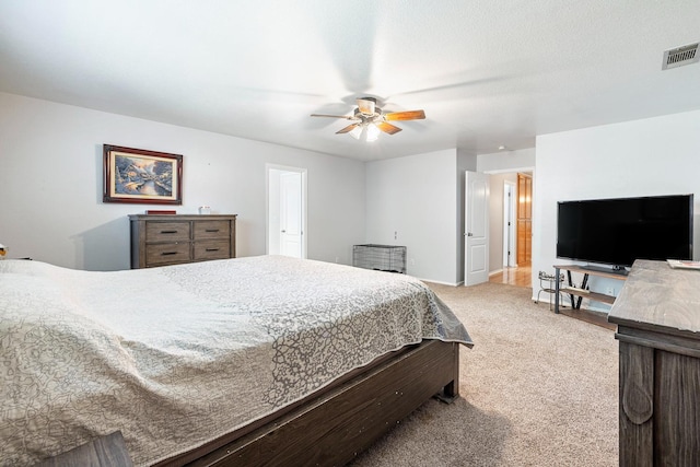 173 Keck Ln, Coalinga, CA 93210 - photo 26