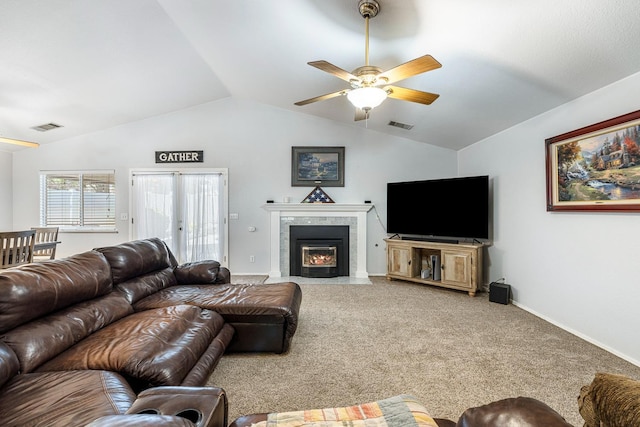 173 Keck Ln, Coalinga, CA 93210 - photo 7