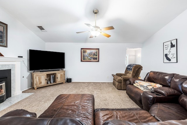 173 Keck Ln, Coalinga, CA 93210 - photo 17