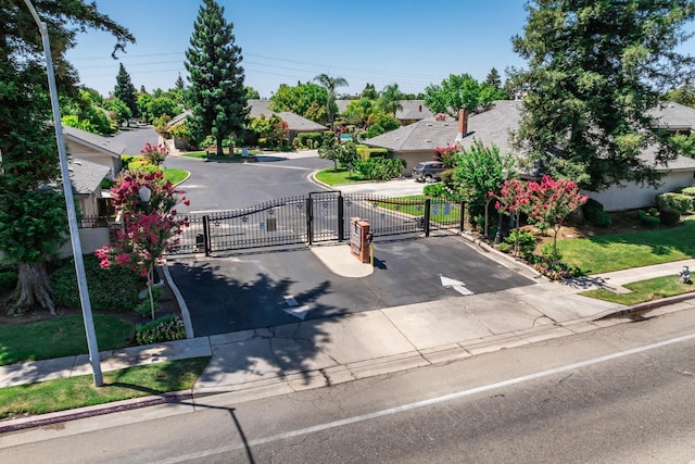315 E Nees Ave Unit 152, Fresno, CA 93720 - photo 1