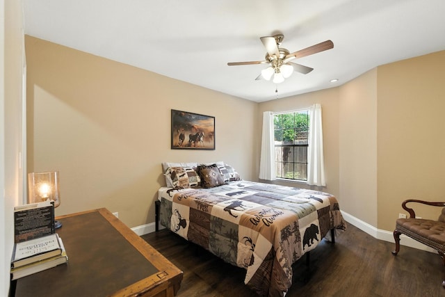 315 E Nees Ave Unit 152, Fresno, CA 93720 - photo 17