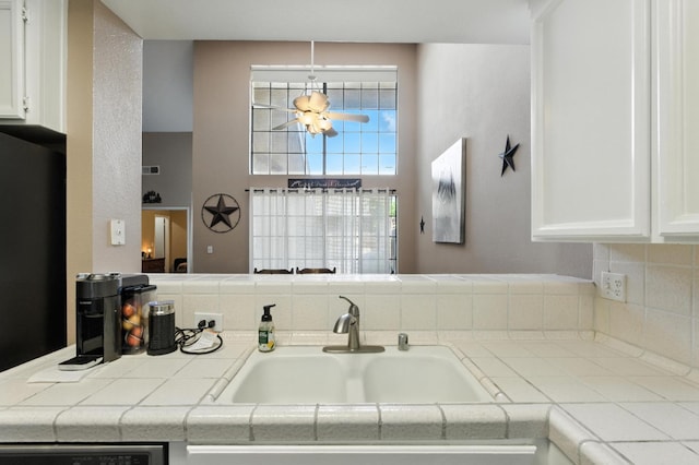 315 E Nees Ave Unit 152, Fresno, CA 93720 - photo 14