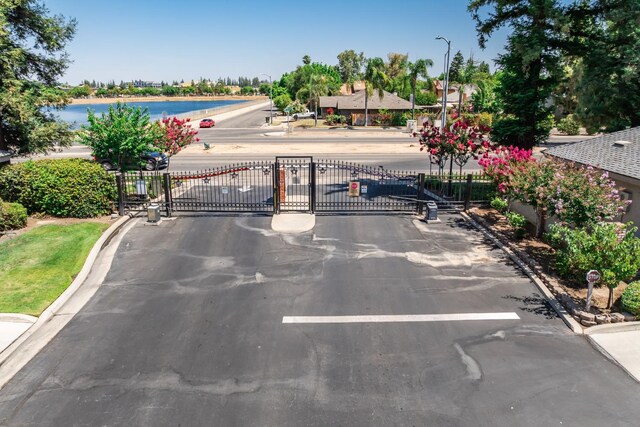 315 E Nees Ave Unit 152, Fresno, CA 93720 - photo 4