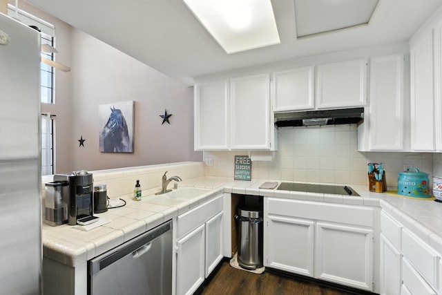 315 E Nees Ave Unit 152, Fresno, CA 93720 - photo 12