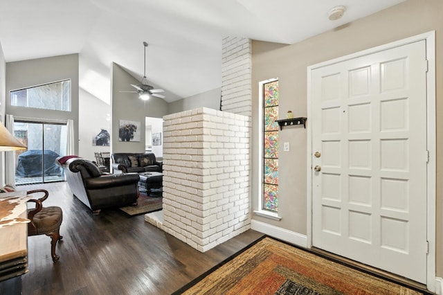 315 E Nees Ave Unit 152, Fresno, CA 93720 - photo 7