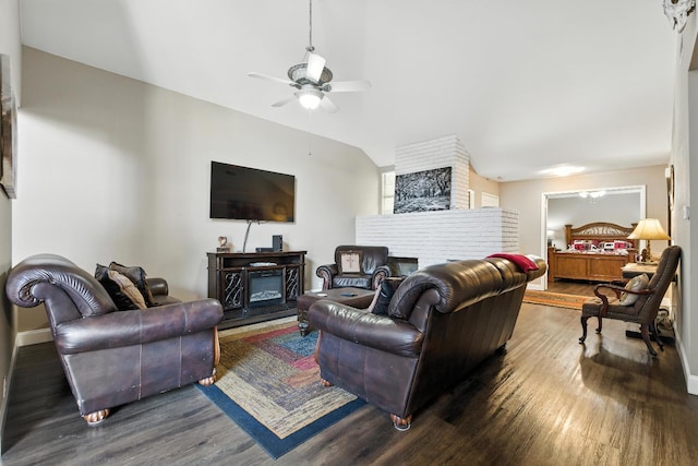 315 E Nees Ave Unit 152, Fresno, CA 93720 - photo 6