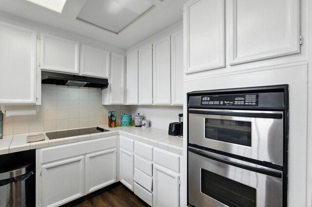 315 E Nees Ave Unit 152, Fresno, CA 93720 - photo 13