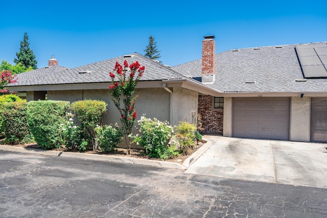 315 E Nees Ave Unit 152, Fresno, CA 93720 - photo 3