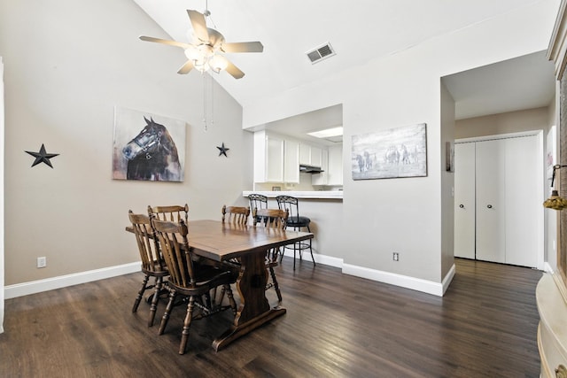 315 E Nees Ave Unit 152, Fresno, CA 93720 - photo 10