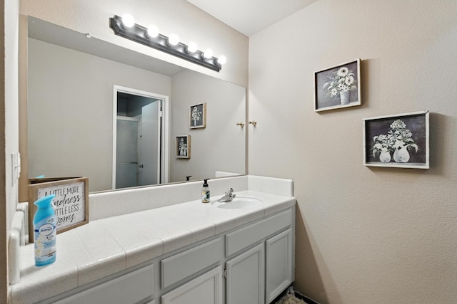 315 E Nees Ave Unit 152, Fresno, CA 93720 - photo 18