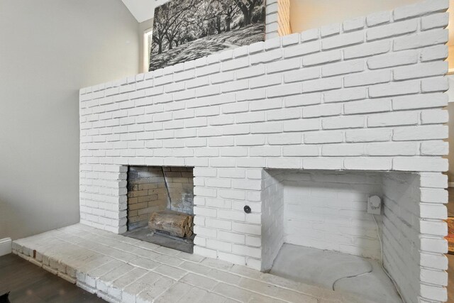 315 E Nees Ave Unit 152, Fresno, CA 93720 - photo 9