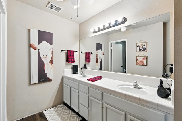 315 E Nees Ave Unit 152, Fresno, CA 93720 - photo 21
