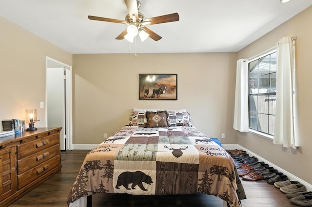 315 E Nees Ave Unit 152, Fresno, CA 93720 - photo 16