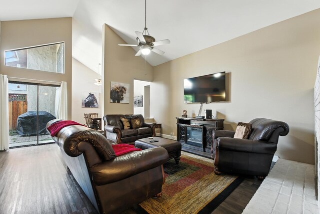 315 E Nees Ave Unit 152, Fresno, CA 93720 - photo 8