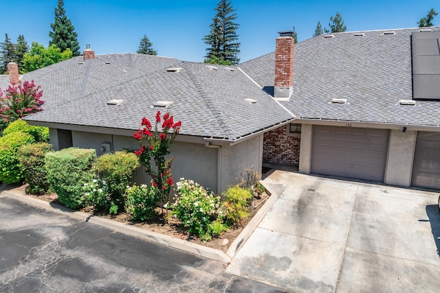 315 E Nees Ave Unit 152, Fresno, CA 93720 - photo 2