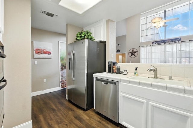 315 E Nees Ave Unit 152, Fresno, CA 93720 - photo 15