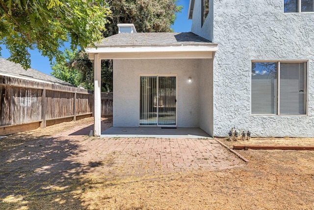 4653 W Griffith Way, Fresno, CA 93722 - photo 29