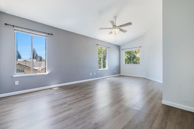 4653 W Griffith Way, Fresno, CA 93722 - photo 20