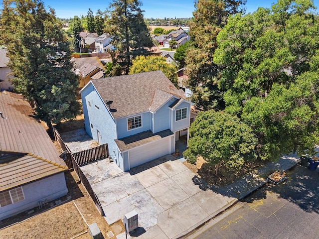 4653 W Griffith Way, Fresno, CA 93722 - photo 2