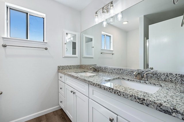 4653 W Griffith Way, Fresno, CA 93722 - photo 26