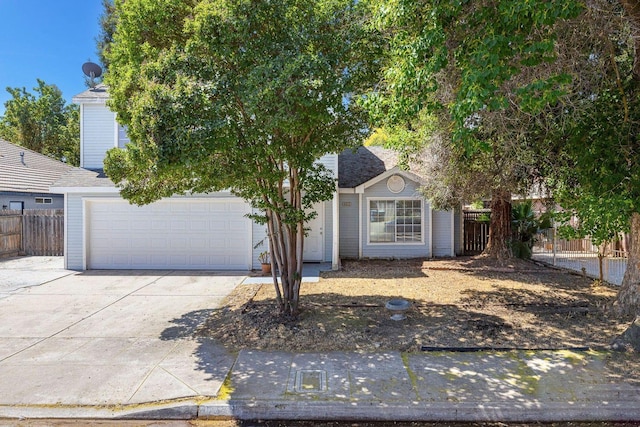 4653 W Griffith Way, Fresno, CA 93722 - photo 4