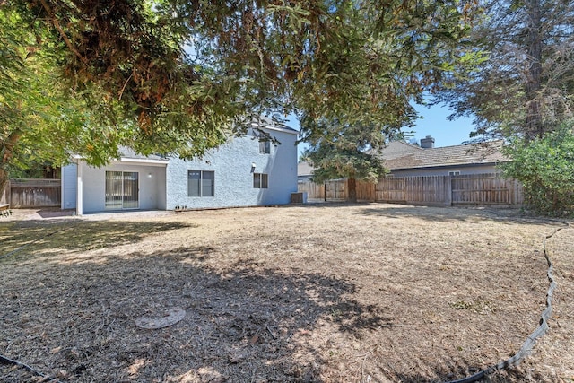 4653 W Griffith Way, Fresno, CA 93722 - photo 30