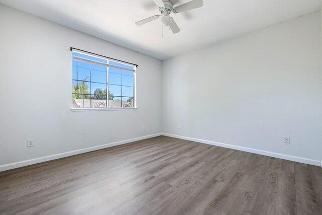 4653 W Griffith Way, Fresno, CA 93722 - photo 25