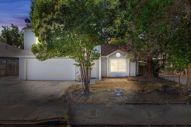 4653 W Griffith Way, Fresno, CA 93722 - photo 5