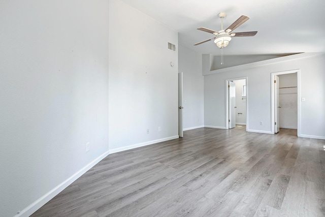 4653 W Griffith Way, Fresno, CA 93722 - photo 19