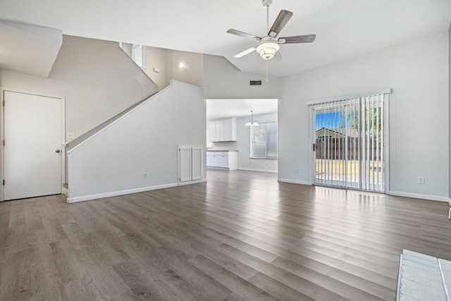 4653 W Griffith Way, Fresno, CA 93722 - photo 8