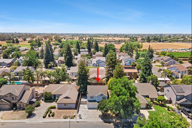 4653 W Griffith Way, Fresno, CA 93722 - photo 33