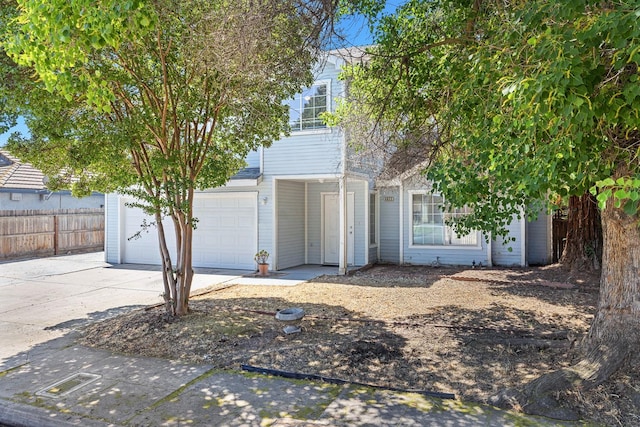 4653 W Griffith Way, Fresno, CA 93722 - photo 3