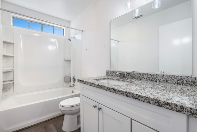 4653 W Griffith Way, Fresno, CA 93722 - photo 21