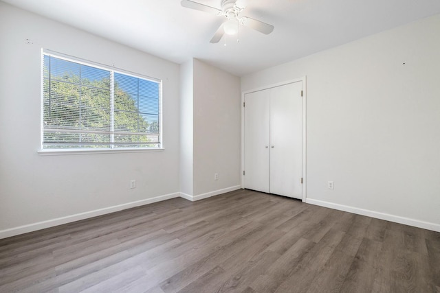 4653 W Griffith Way, Fresno, CA 93722 - photo 23