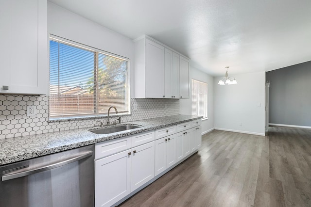 4653 W Griffith Way, Fresno, CA 93722 - photo 13