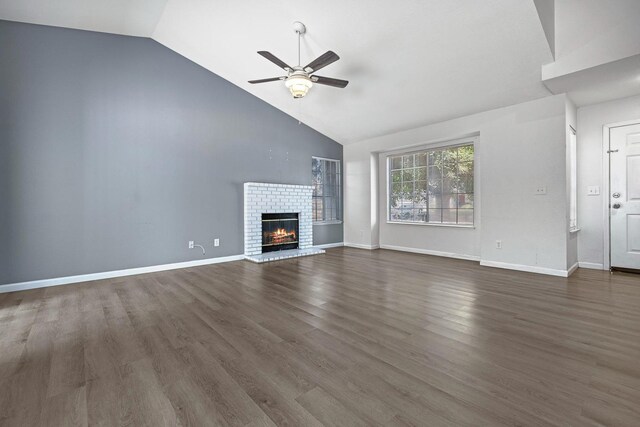 4653 W Griffith Way, Fresno, CA 93722 - photo 9