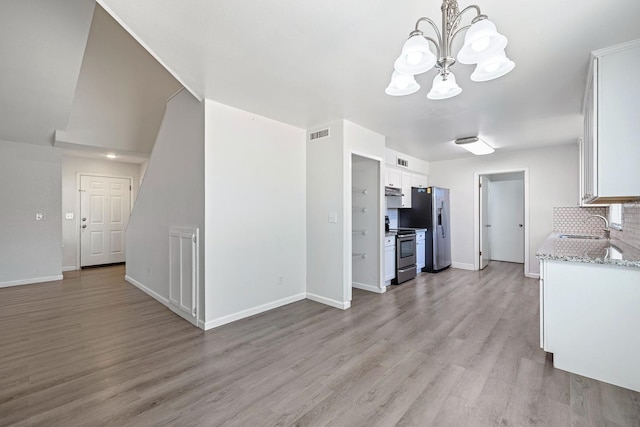 4653 W Griffith Way, Fresno, CA 93722 - photo 11