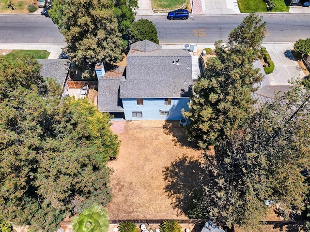 4653 W Griffith Way, Fresno, CA 93722 - photo 35